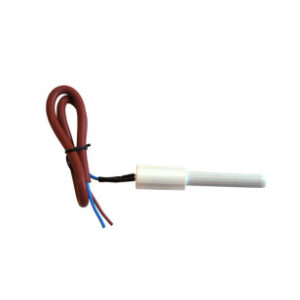 Ceramic heating element 250W